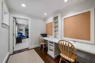 44 Whiting Rd, Wellesley, MA 02481 - Photo 31
