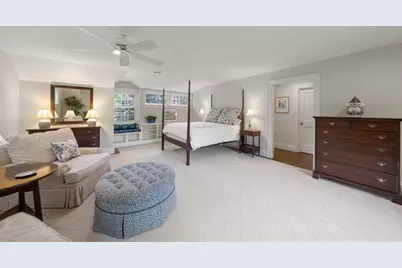 44 Whiting Road, Wellesley, MA 02481 - Photo 33
