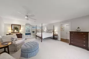 44 Whiting Rd, Wellesley, MA 02481 - Photo 33
