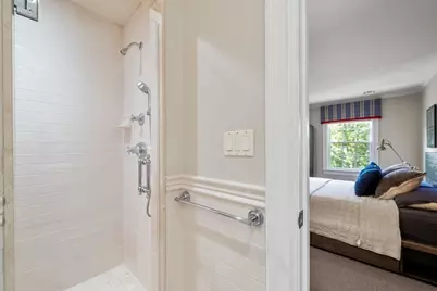 44 Whiting Road, Wellesley, MA 02481 - Photo 29
