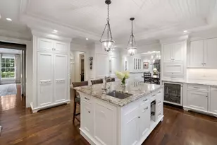 44 Whiting Rd, Wellesley, MA 02481 - Photo 19