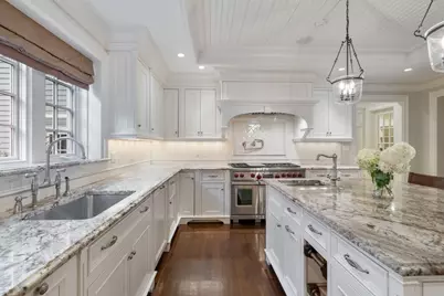 44 Whiting Road, Wellesley, MA 02481 - Photo 17