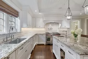 44 Whiting Rd, Wellesley, MA 02481 - Photo 17
