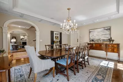 44 Whiting Road, Wellesley, MA 02481 - Photo 9