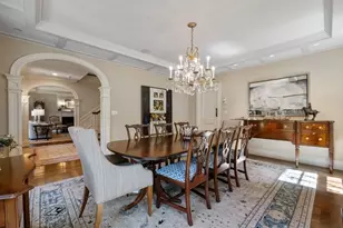 44 Whiting Rd, Wellesley, MA 02481 - Photo 9