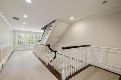 44 Whiting Road, Wellesley, MA 02481 - Photo 21
