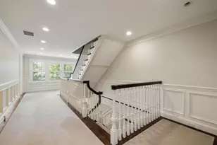 44 Whiting Rd, Wellesley, MA 02481 - Photo 21