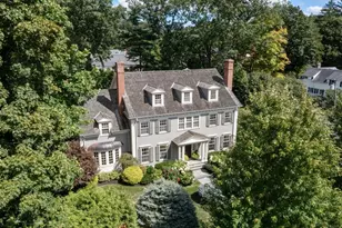 44 Whiting Rd, Wellesley, MA 02481 - Photo 3