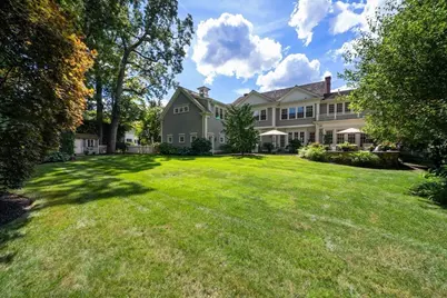 44 Whiting Road, Wellesley, MA 02481 - Photo 41