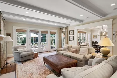 44 Whiting Road, Wellesley, MA 02481 - Photo 13