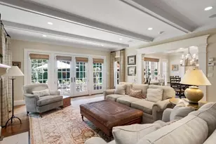 44 Whiting Rd, Wellesley, MA 02481 - Photo 13