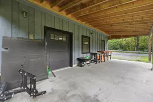 1384 Old Rte 9, Windsor, MA 01270 - Photo 29
