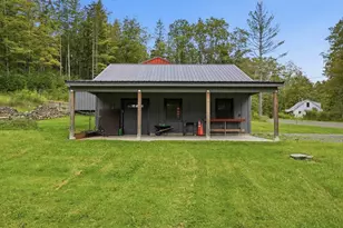 1384 Old Rte 9, Windsor, MA 01270 - Photo 35