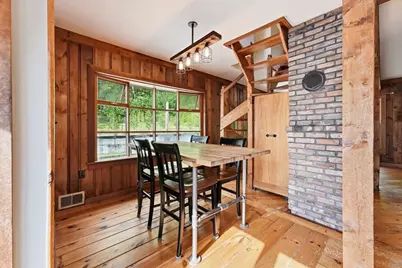 1384 Old Route 9, Windsor, MA 01270 - Photo 9