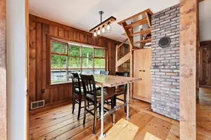 1384 Old Rte 9, Windsor, MA 01270 - Photo 9