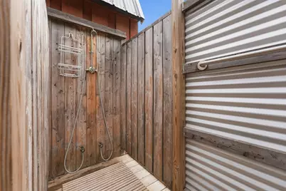 1384 Old Route 9, Windsor, MA 01270 - Photo 33