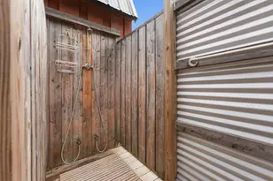 1384 Old Rte 9, Windsor, MA 01270 - Photo 33