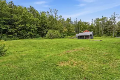 1384 Old Route 9, Windsor, MA 01270 - Photo 41