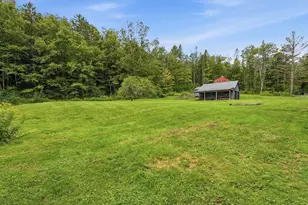 1384 Old Rte 9, Windsor, MA 01270 - Photo 41