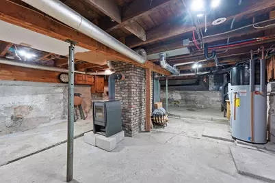 1384 Old Route 9, Windsor, MA 01270 - Photo 23