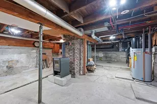 1384 Old Rte 9, Windsor, MA 01270 - Photo 23