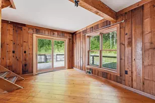 1384 Old Rte 9, Windsor, MA 01270 - Photo 5