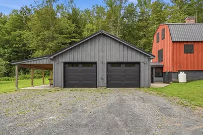 1384 Old Route 9, Windsor, MA 01270 - Photo 37
