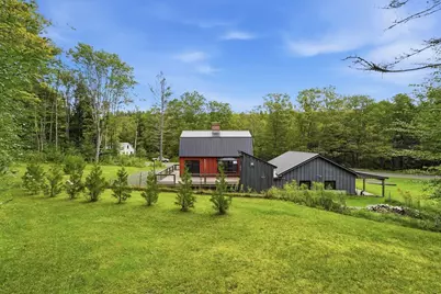 1384 Old Route 9, Windsor, MA 01270 - Photo 39