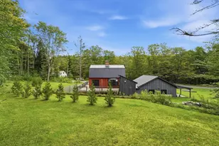 1384 Old Rte 9, Windsor, MA 01270 - Photo 39