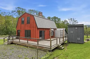 1384 Old Rte 9, Windsor, MA 01270 - Photo 3