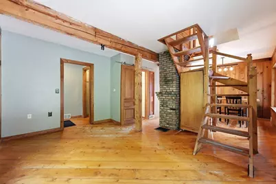 1384 Old Route 9, Windsor, MA 01270 - Photo 7
