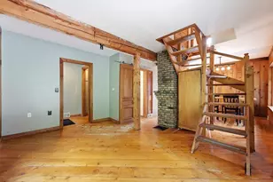 1384 Old Rte 9, Windsor, MA 01270 - Photo 7
