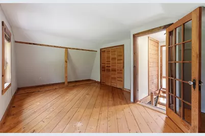 1384 Old Route 9, Windsor, MA 01270 - Photo 15