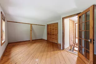 1384 Old Rte 9, Windsor, MA 01270 - Photo 15