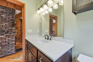 1384 Old Rte 9, Windsor, MA 01270 - Photo 21
