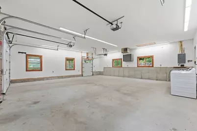 1384 Old Route 9, Windsor, MA 01270 - Photo 25