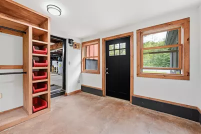 1384 Old Route 9, Windsor, MA 01270 - Photo 27