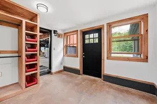 1384 Old Rte 9, Windsor, MA 01270 - Photo 27