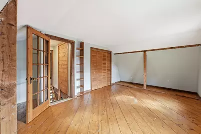 1384 Old Route 9, Windsor, MA 01270 - Photo 19