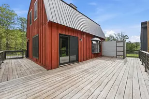 1384 Old Rte 9, Windsor, MA 01270 - Photo 31