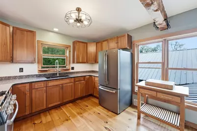 1384 Old Route 9, Windsor, MA 01270 - Photo 13