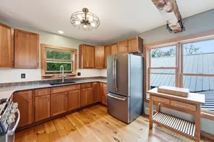 1384 Old Rte 9, Windsor, MA 01270 - Photo 13