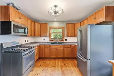1384 Old Route 9, Windsor, MA 01270 - Photo 11