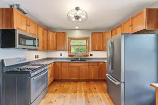 1384 Old Rte 9, Windsor, MA 01270 - Photo 11