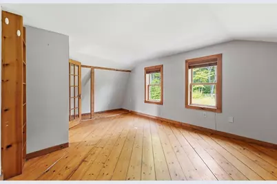 1384 Old Route 9, Windsor, MA 01270 - Photo 17