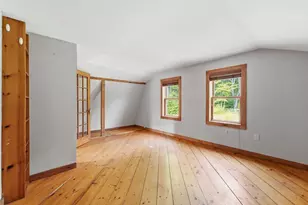 1384 Old Rte 9, Windsor, MA 01270 - Photo 17