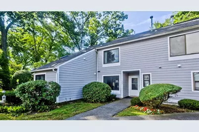 409 Nassau Dr #409, Springfield, MA 01129 - Photo 3
