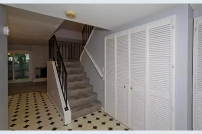 409 Nassau Dr #409, Springfield, MA 01129 - Photo 9