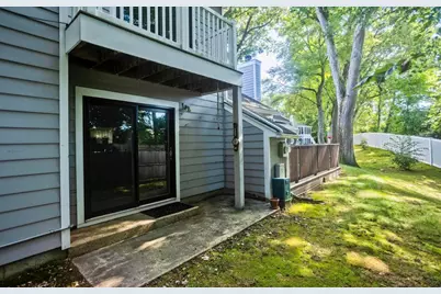 409 Nassau Dr #409, Springfield, MA 01129 - Photo 5