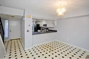 409 Nassau Dr, Springfield, MA 01129 - Photo 17
